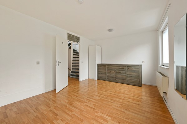 Foto - Te koop: Opera 39, 1507 VG Zaandam